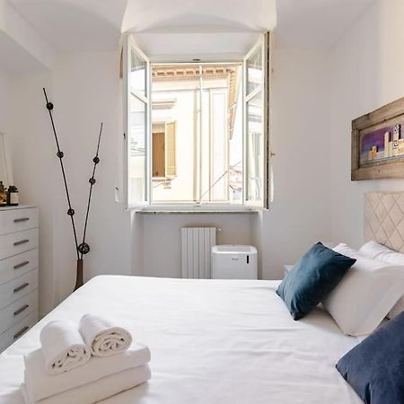 Апартаменти Casa Regina 3, Nel Centro Di Alba! Екстер'єр фото